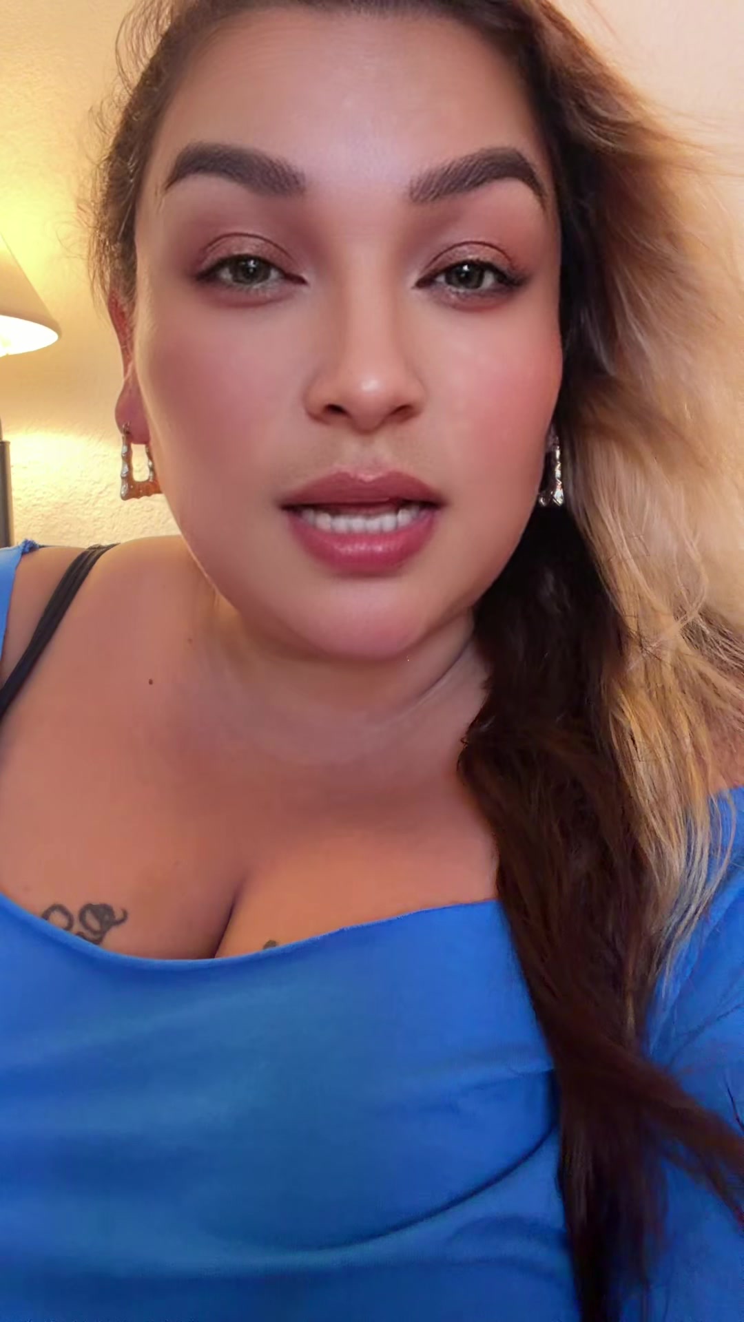 @Rubi Villatoro