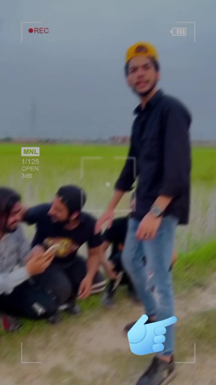 @𝘽𝙖𝙦𝙞𝙧_𝙀𝙙𝙞𝙩𝙯 😎
