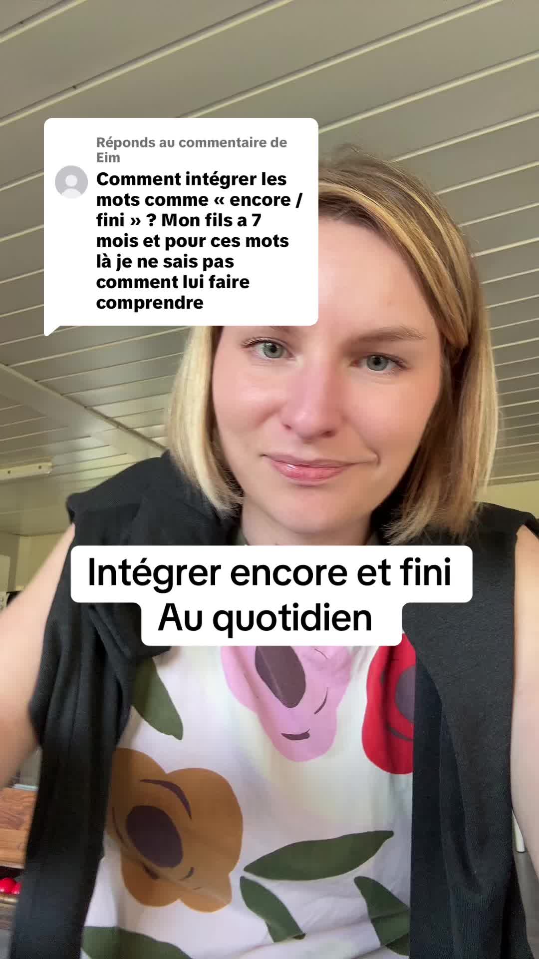 @Typhaine. Signes