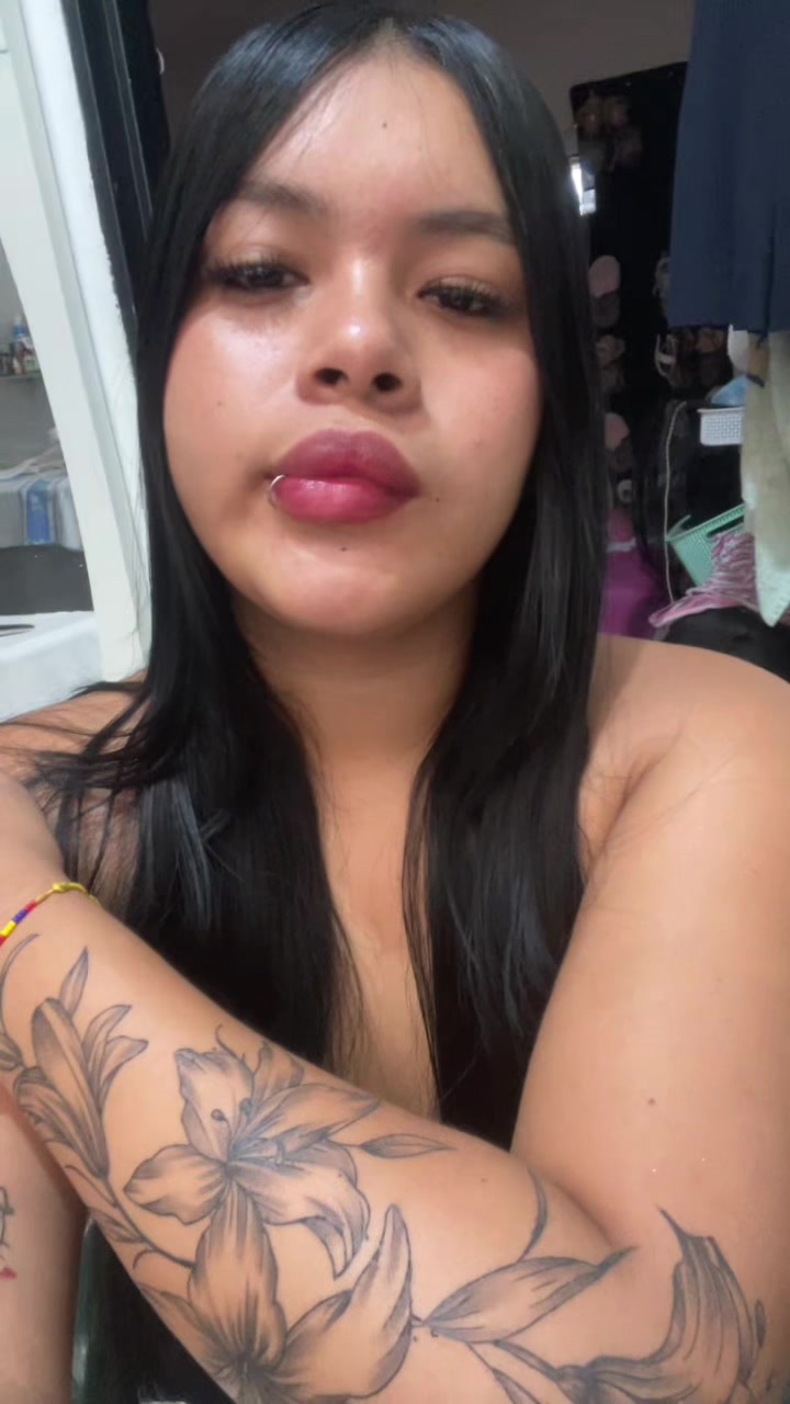 @💋𝓢𝓸𝓯𝓲👩🏽