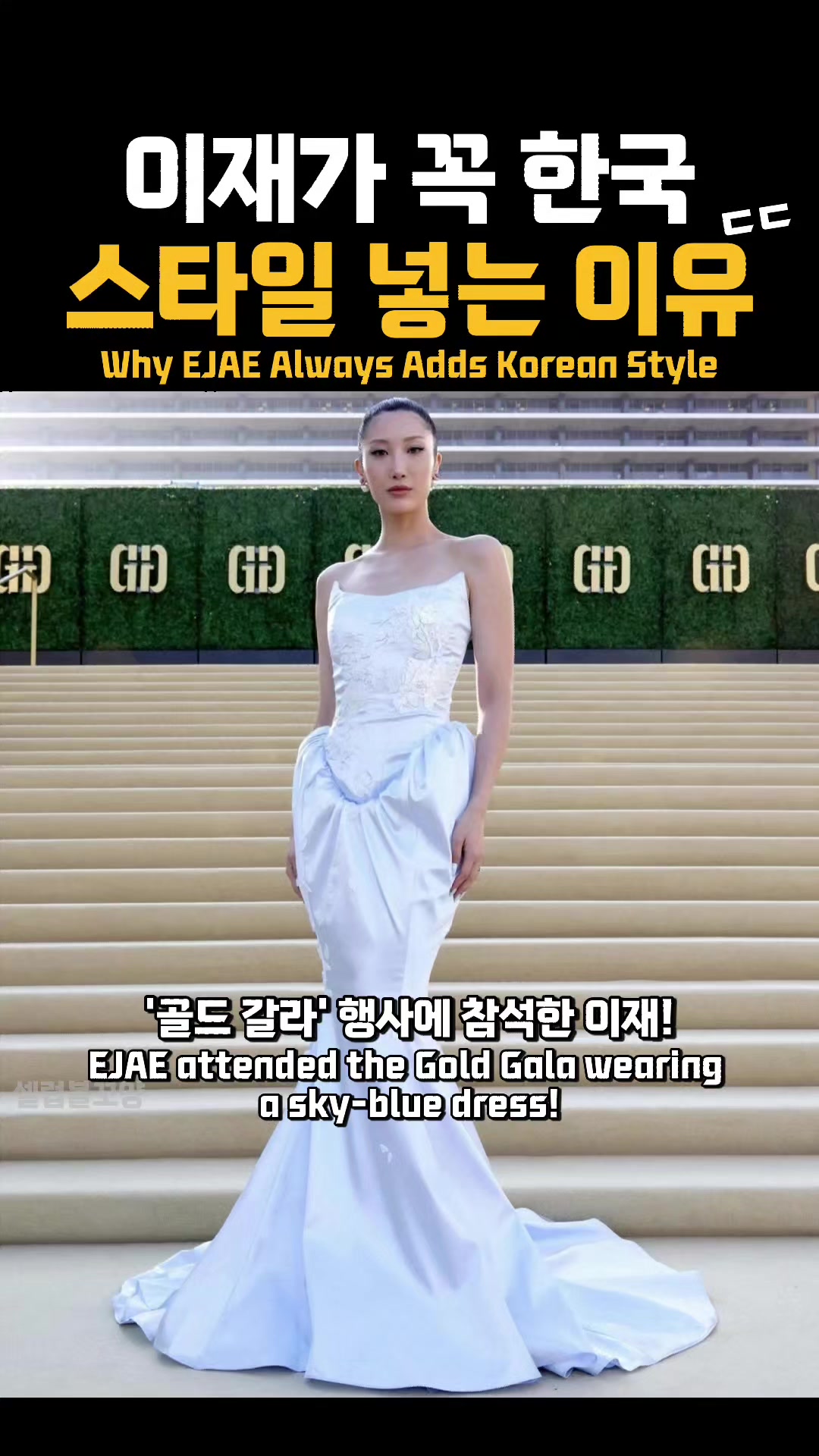 @셀럽볼꼬양