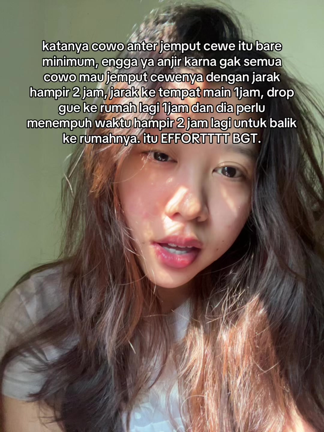 @panggil maul aja