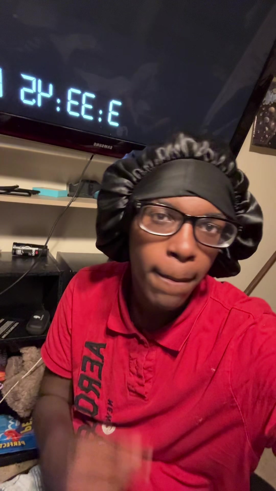 @Jay🫩