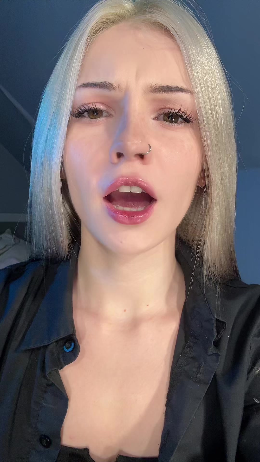@mikkyklayker2.0