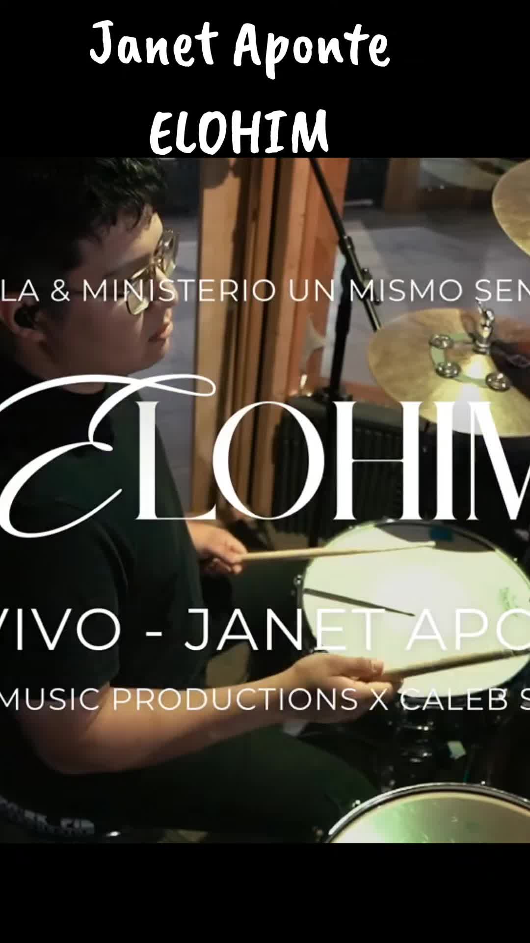 @Jorge Toledo2