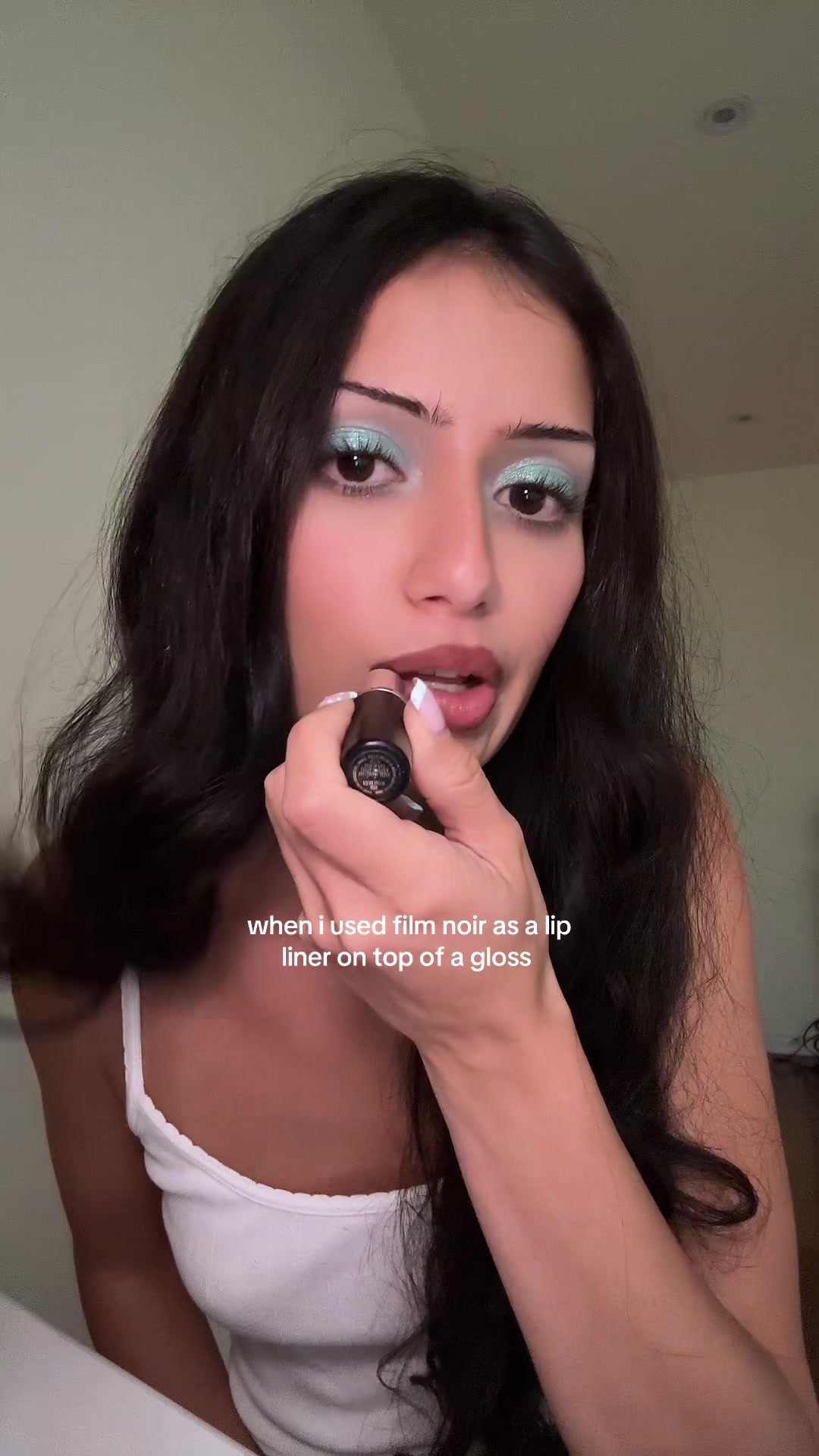 @sakinah