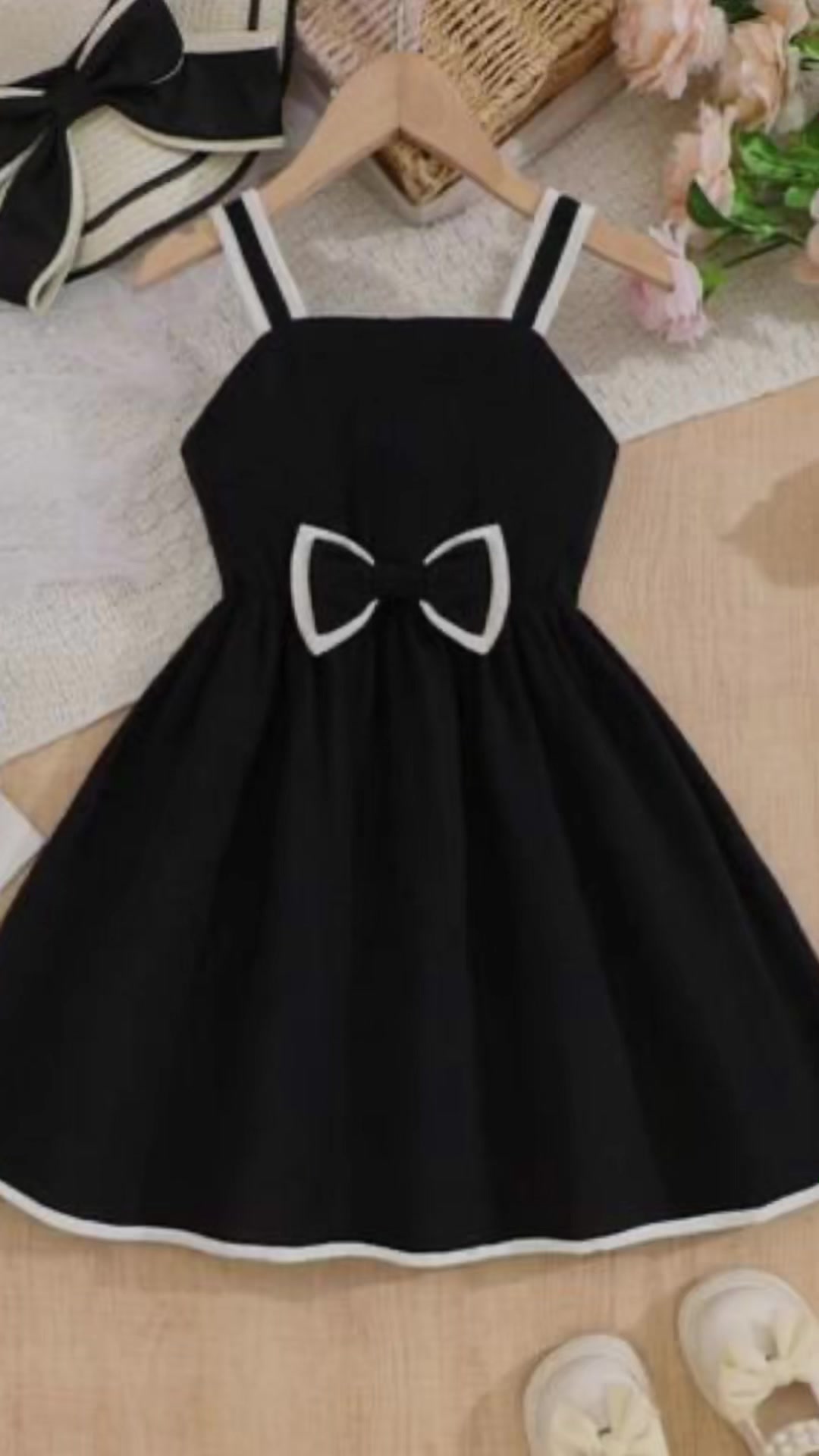 @Bloom closet 💐👗✨🎁🎀
