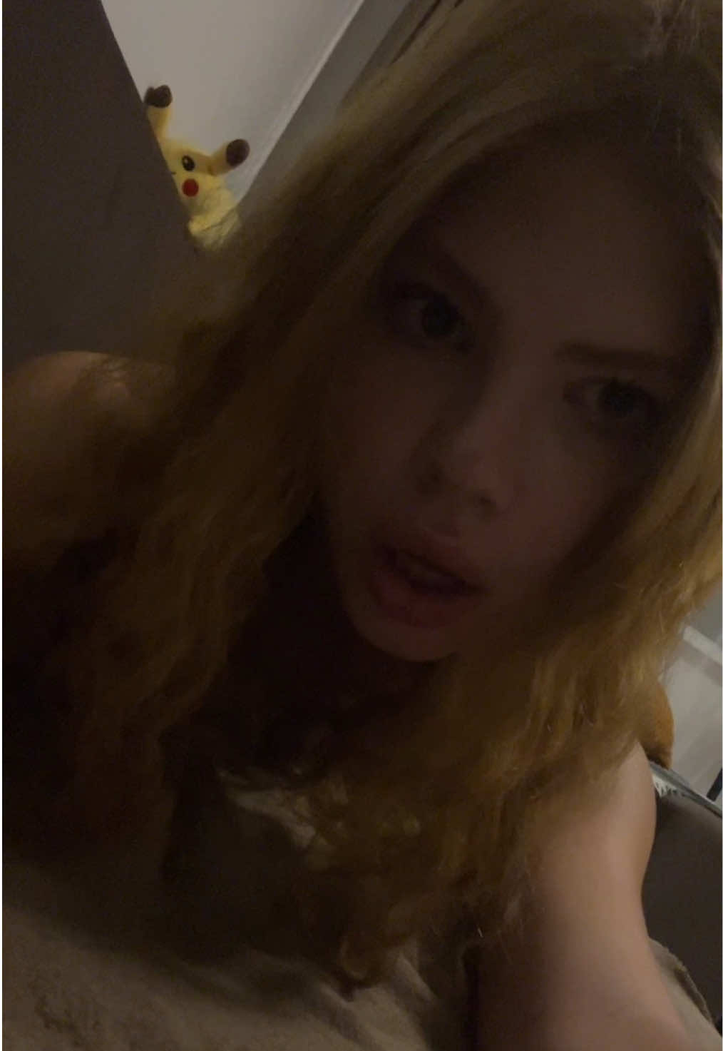 @ну соньь