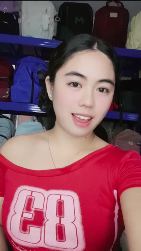 @marissaandaya3