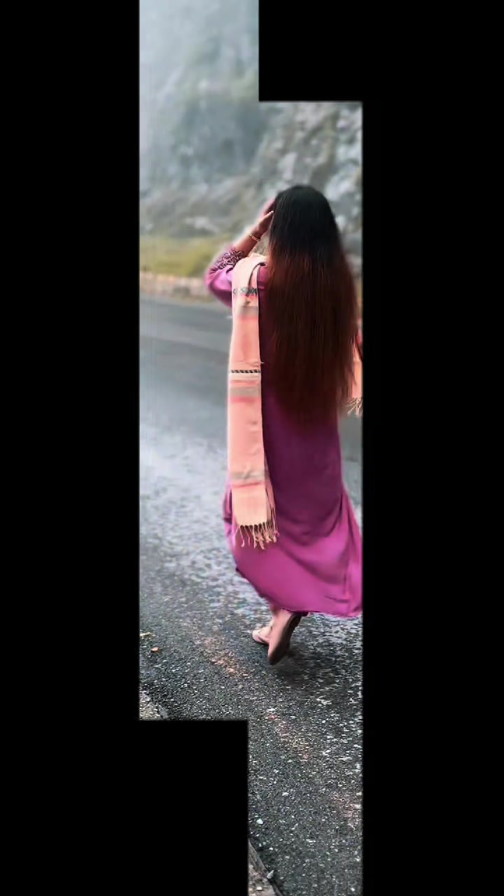 @𝒁𝒂𝒓𝒂 𝑵𝒐𝒐𝒓 🖤