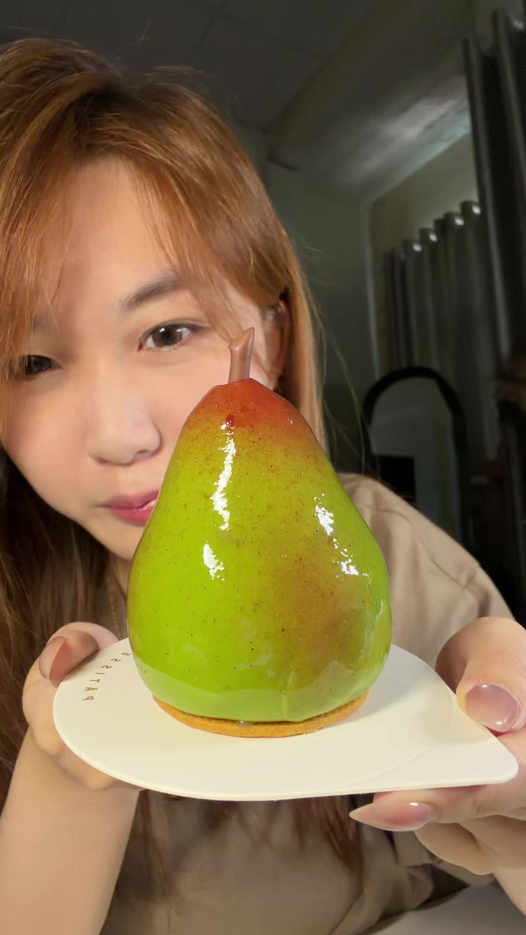 @Diệu Trinh