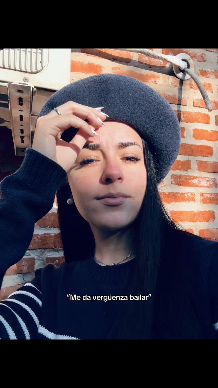 @iari rodríguez 🫶🏻