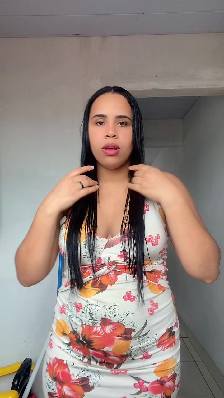 @Daniele silva