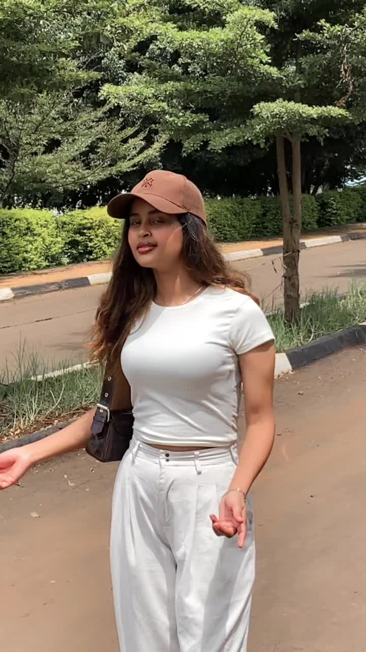 @Biif♌️