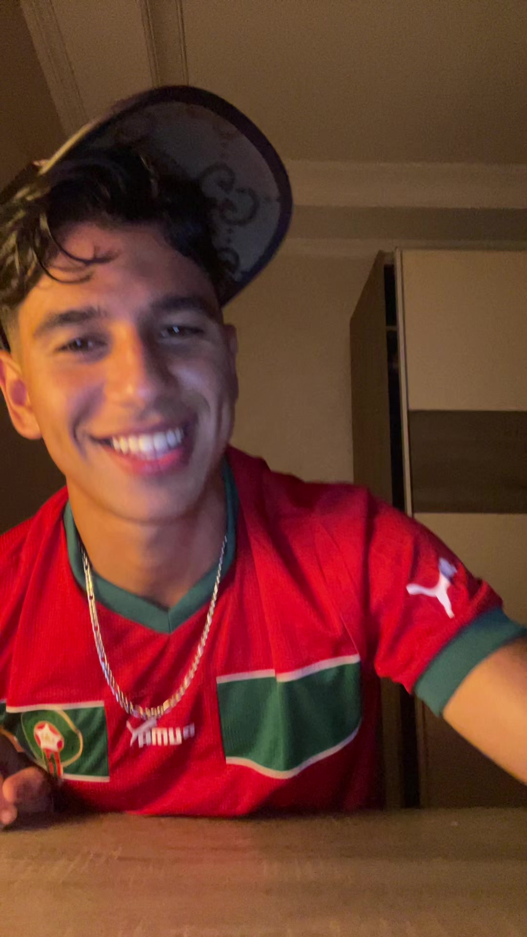 @AHمD🇲🇦
