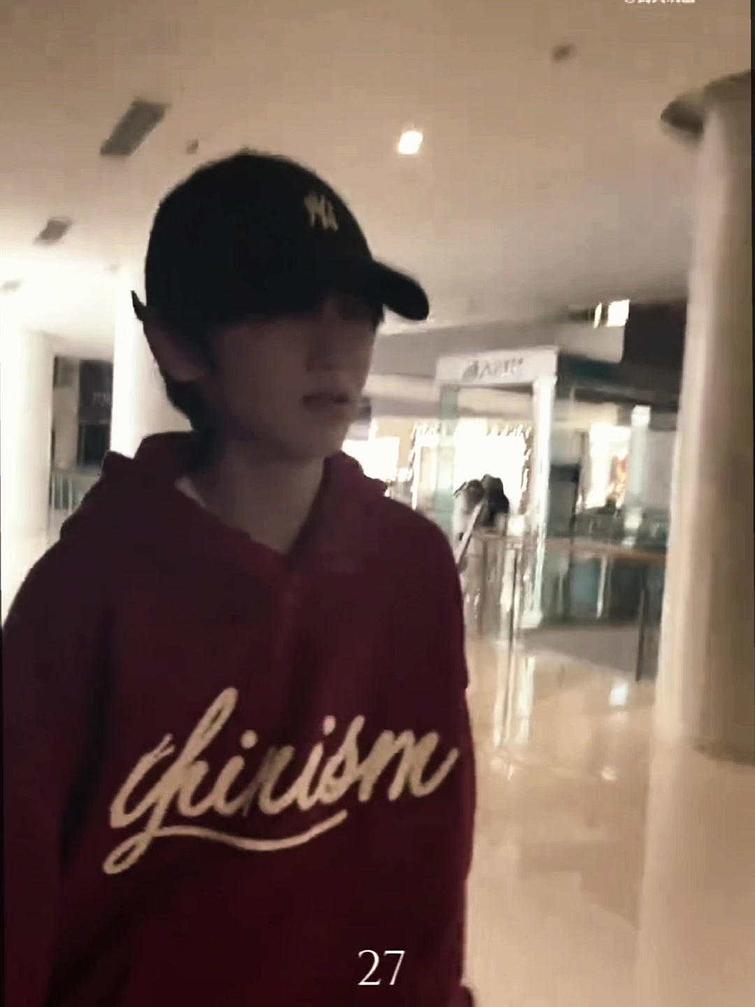 @奇|&bull;𝒒𝒊𝒉𝒂𝒏⋆˚𝜗𝜚˚⋆