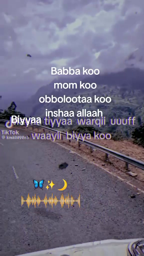 @JABUMMAA