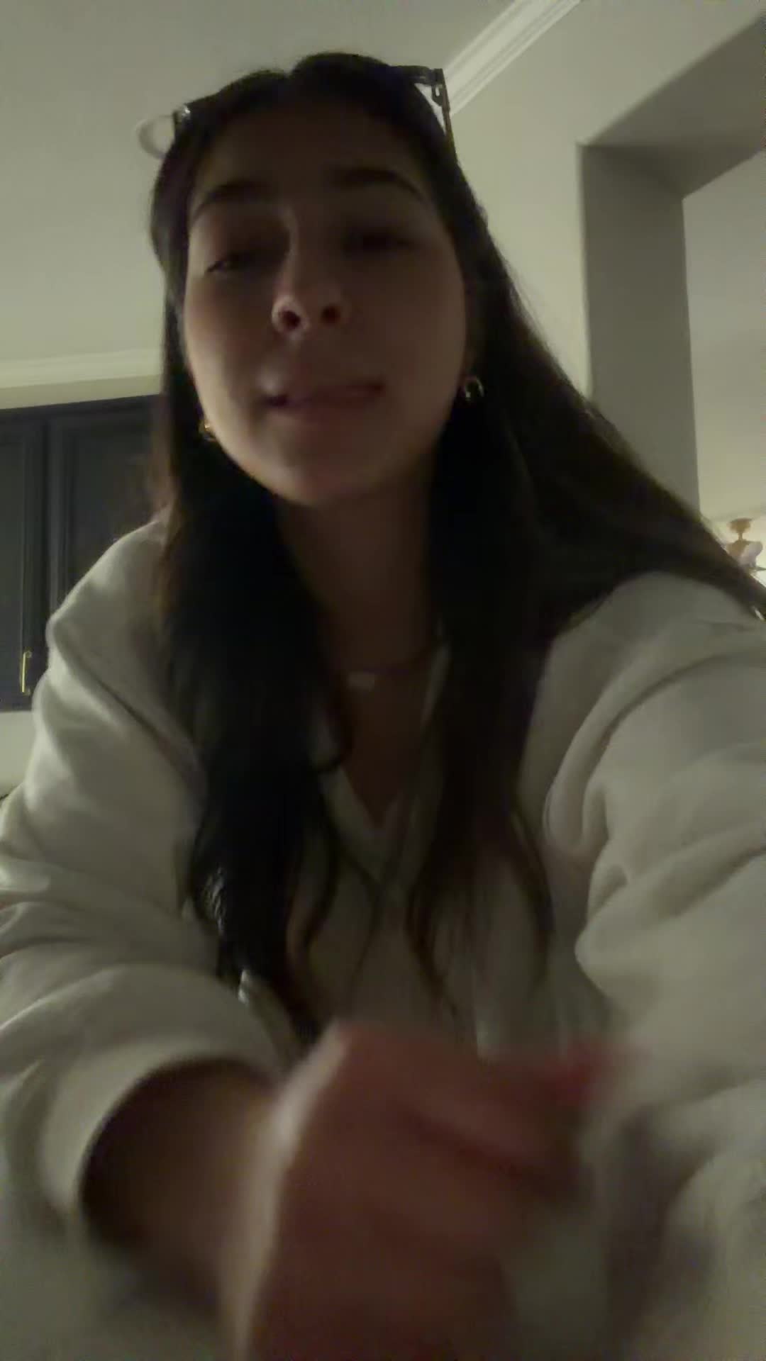 @💋