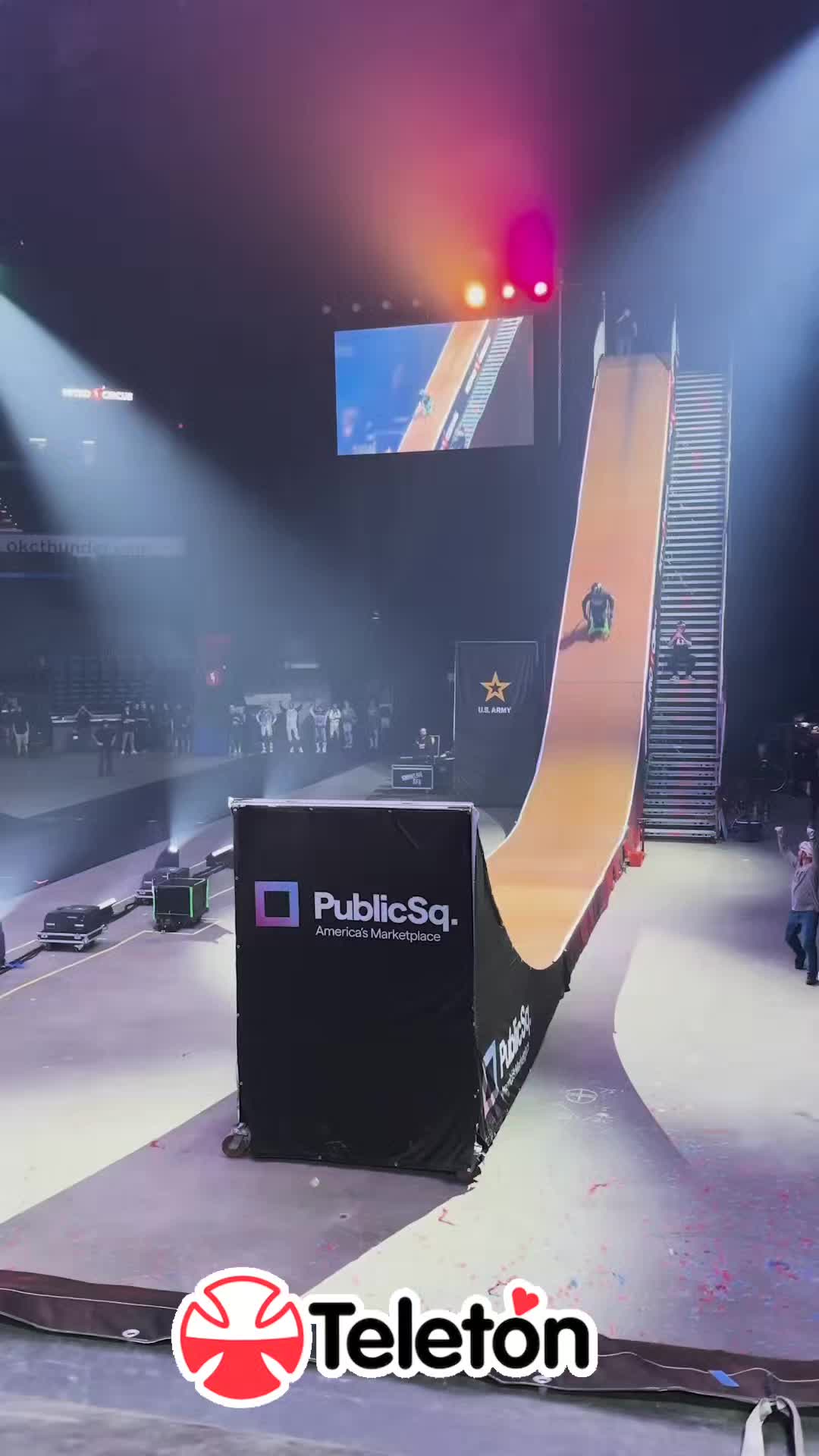 @Carlos 🇨🇱