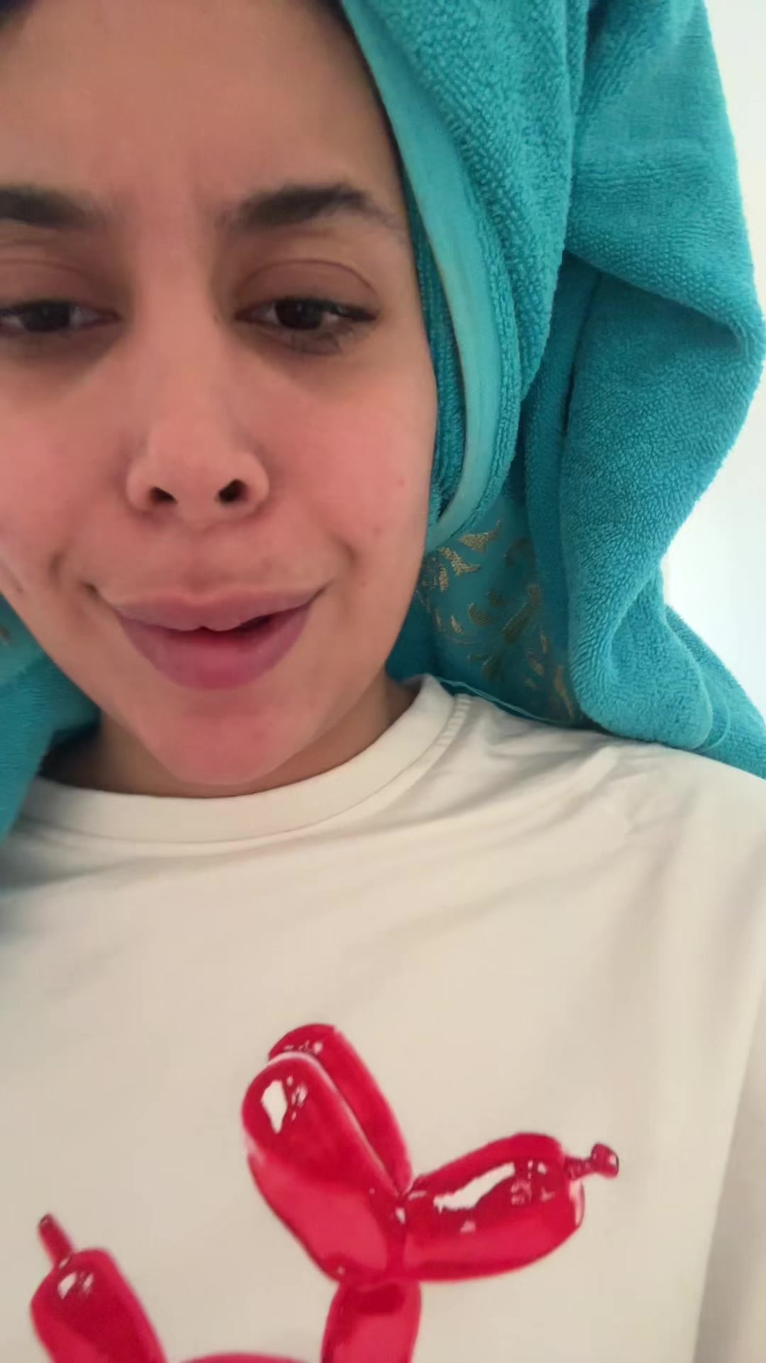 @heleya