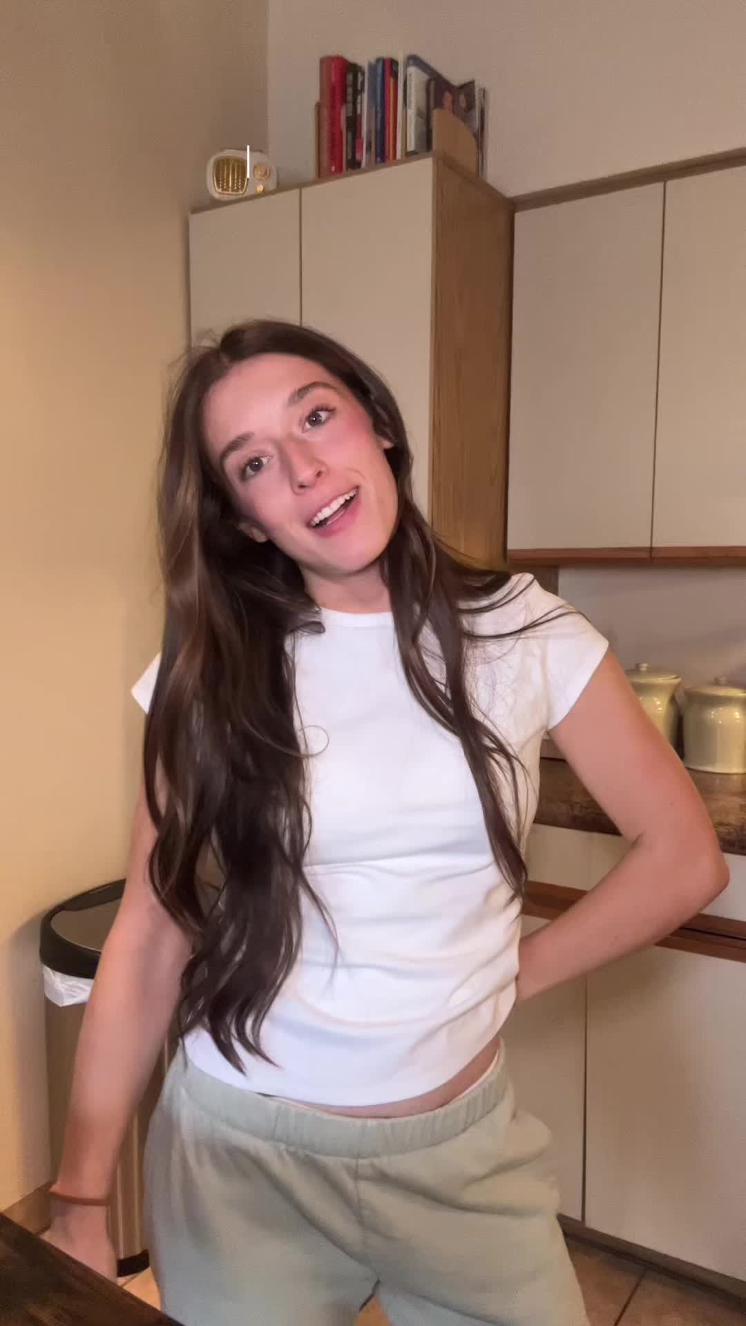@kylie.adams_