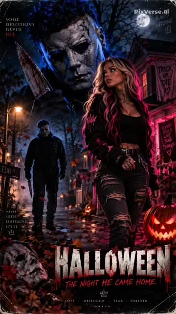 @🖤😈м&alpha;ѕкє&part; gн&sigma;ѕтк&iota;&eta;g😈🖤