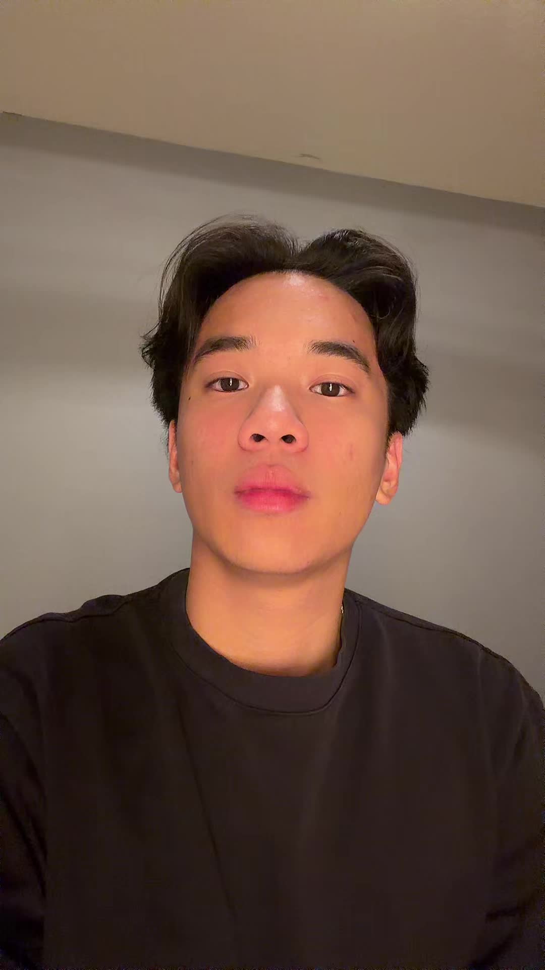 @Tobyyvqsv