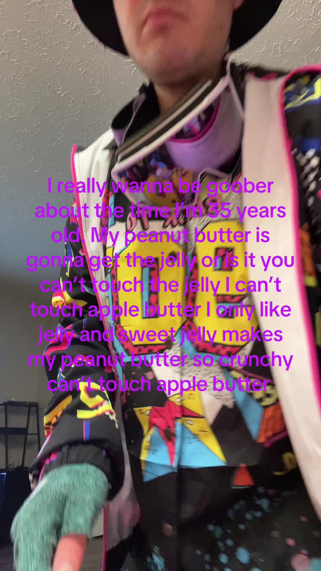 @Aaron Lee. Durborow