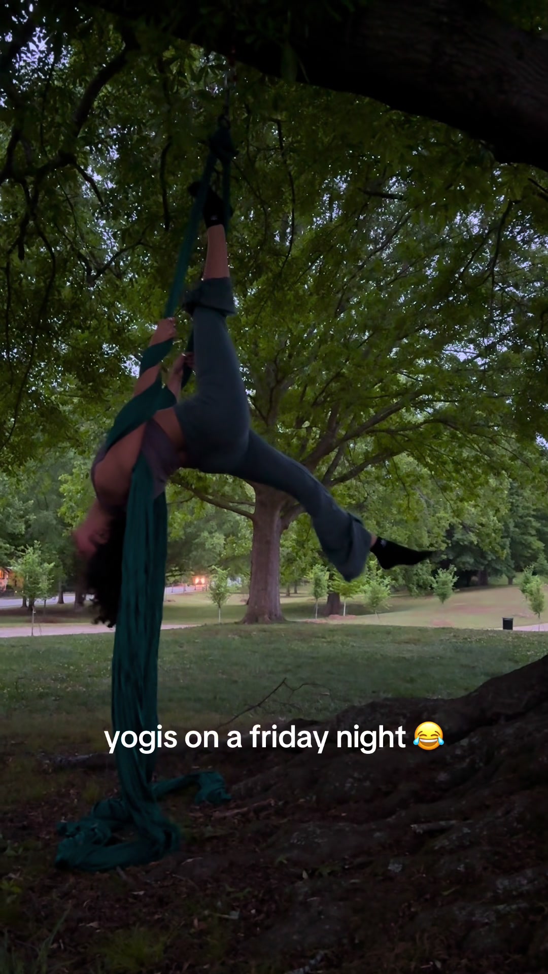 @yogi kenzie ⋆˚꩜。⋆₊⊹