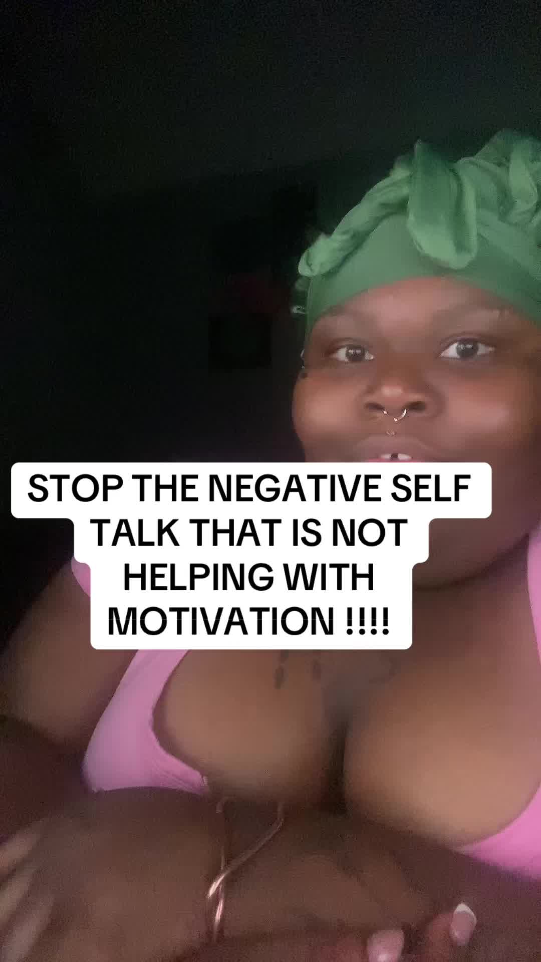 @AstronomicalJaylaB