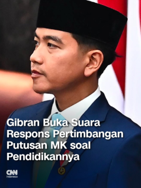 @CNN Indonesia