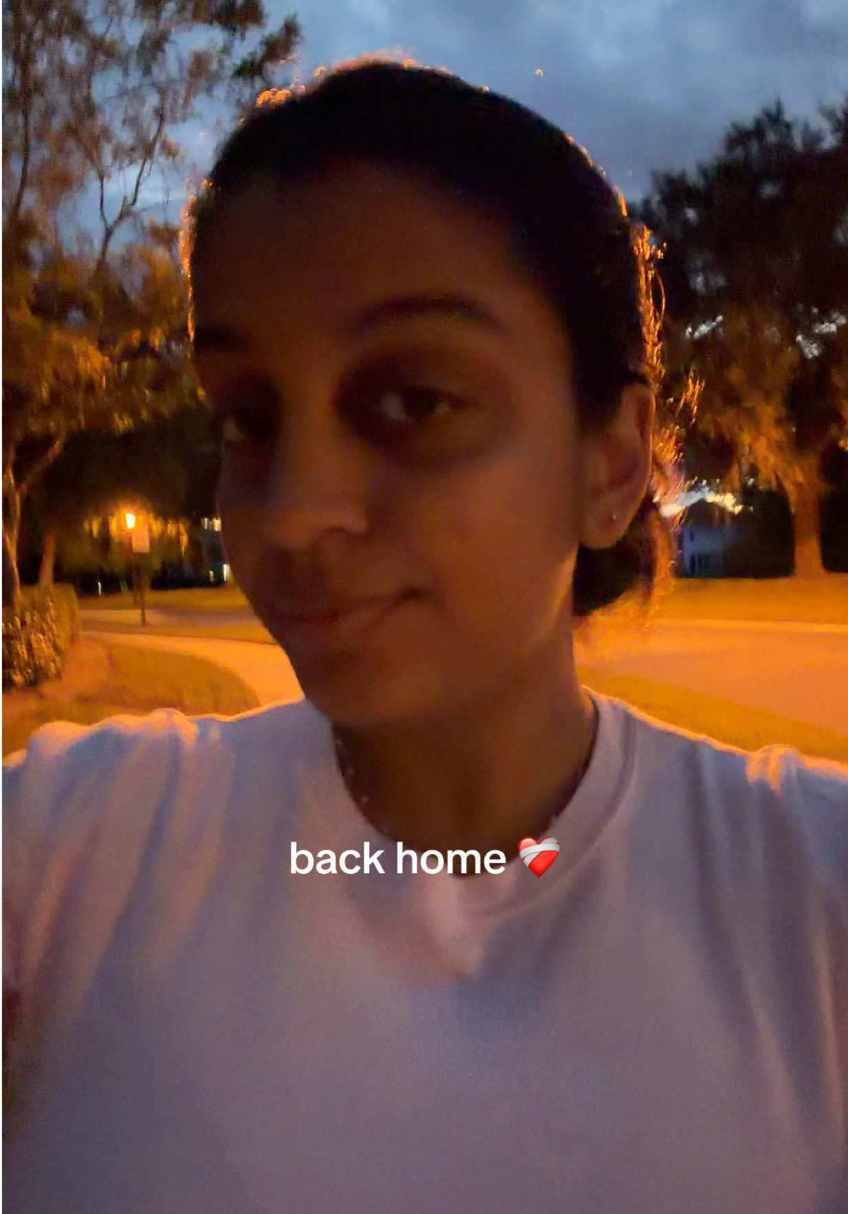 @bansari