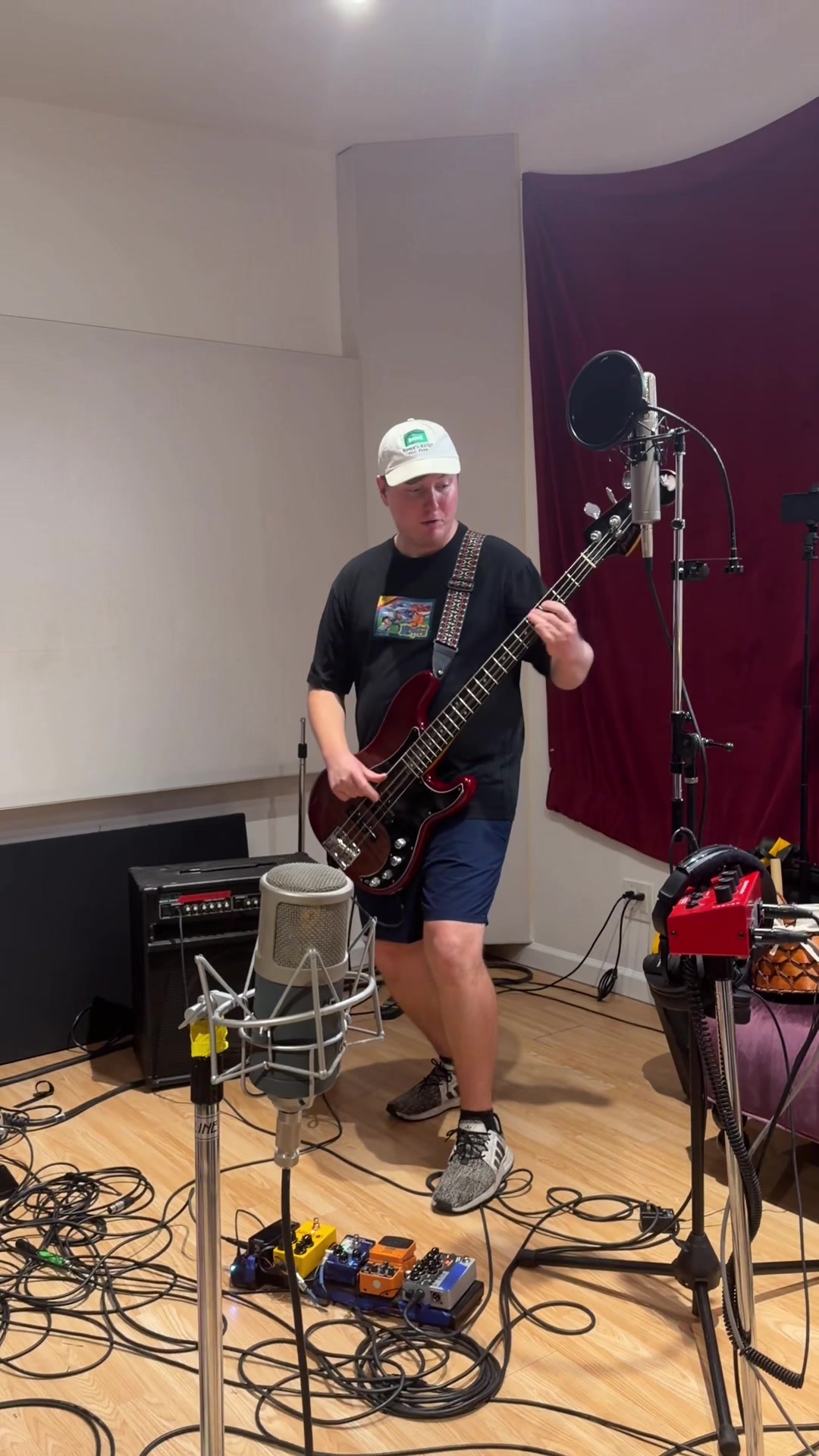 @thumpasaurusmusic