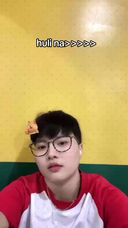 @Hanz🏳️🌈