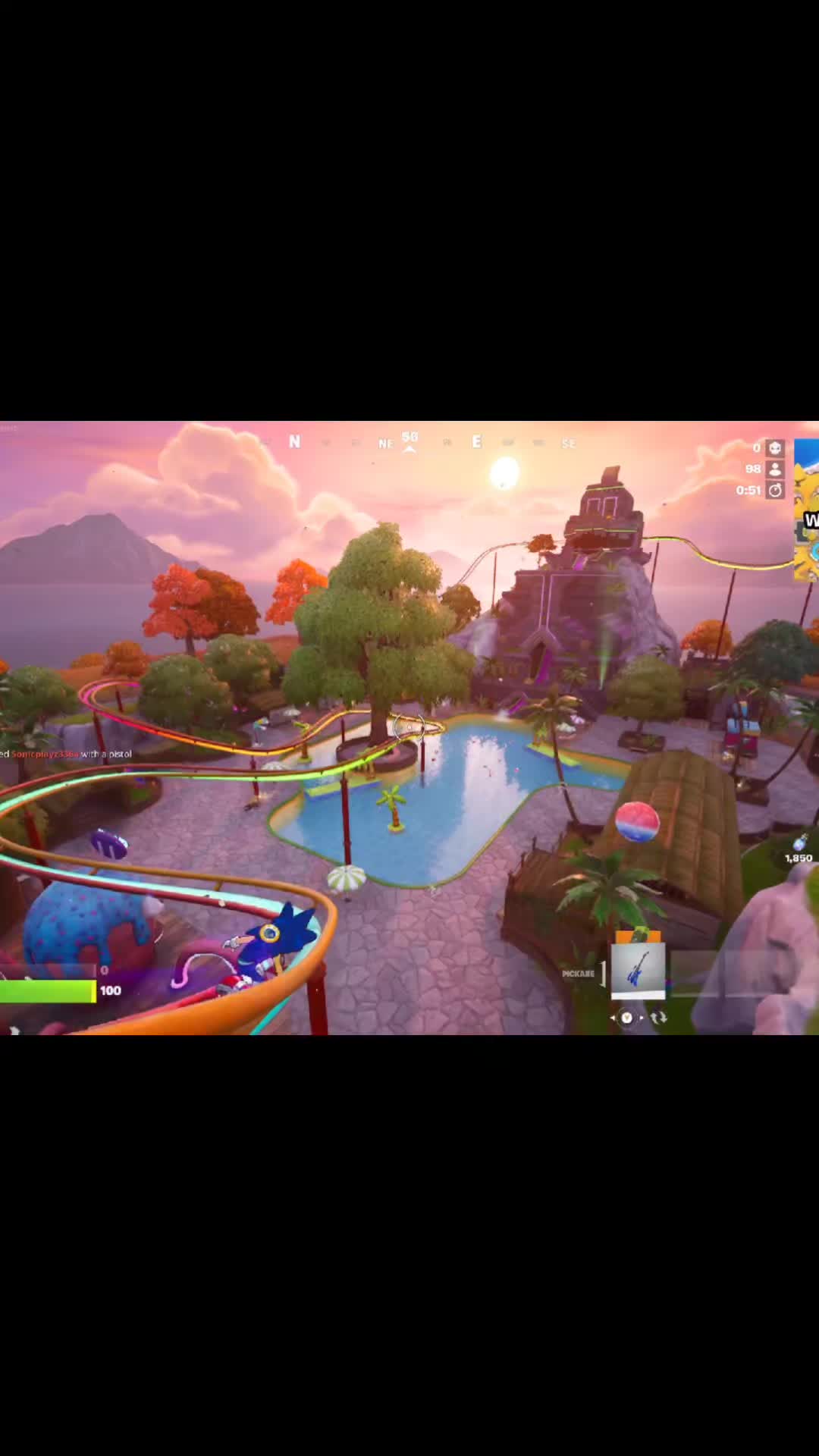 @Pizzamanlol12