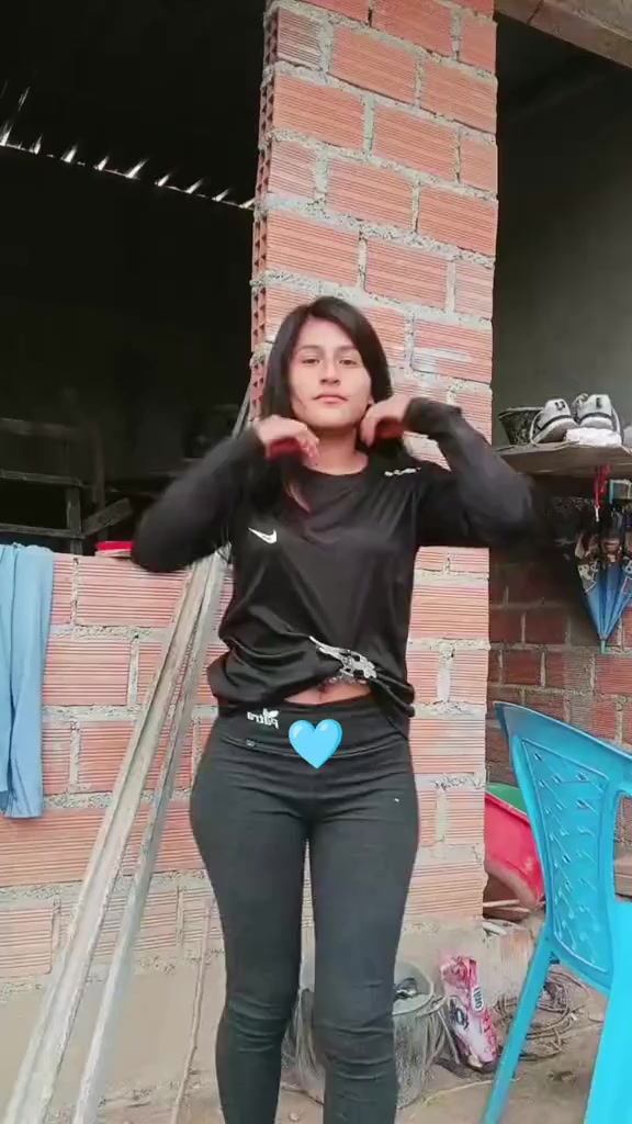 @《♥️/mariela mamani🌹♥️🇧🇴♥️🌎