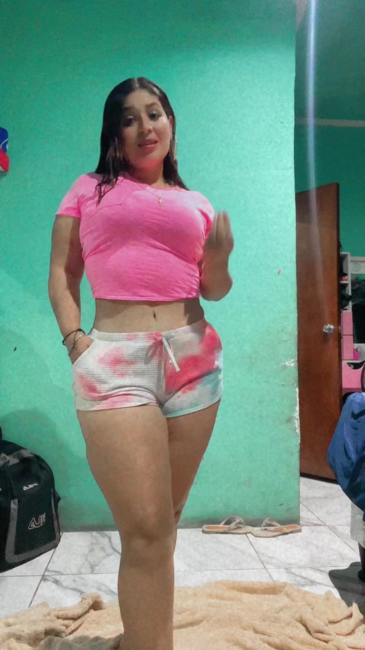 @🌸🩷La bonita🩷🌸