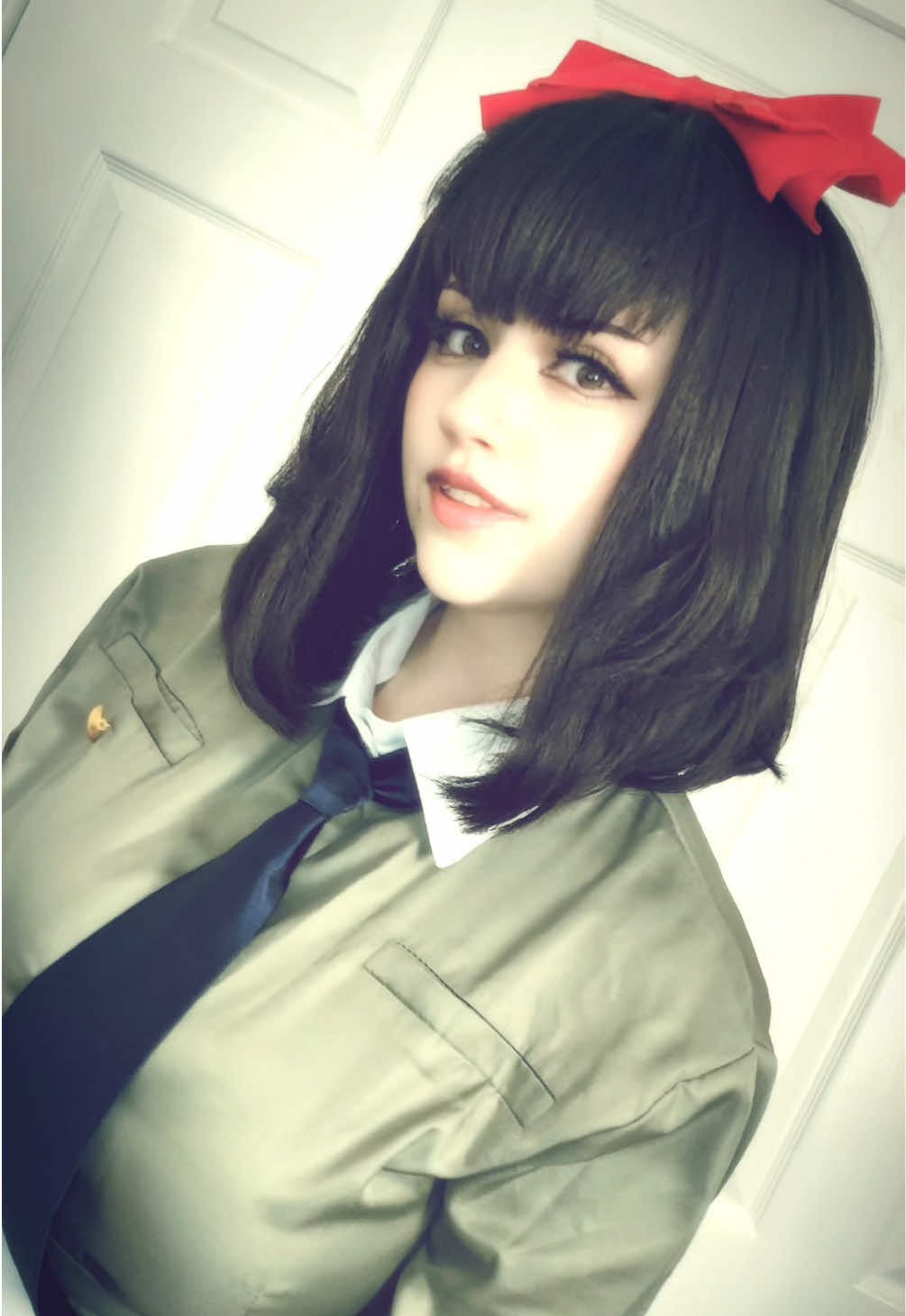 @♡ snhoot ♡