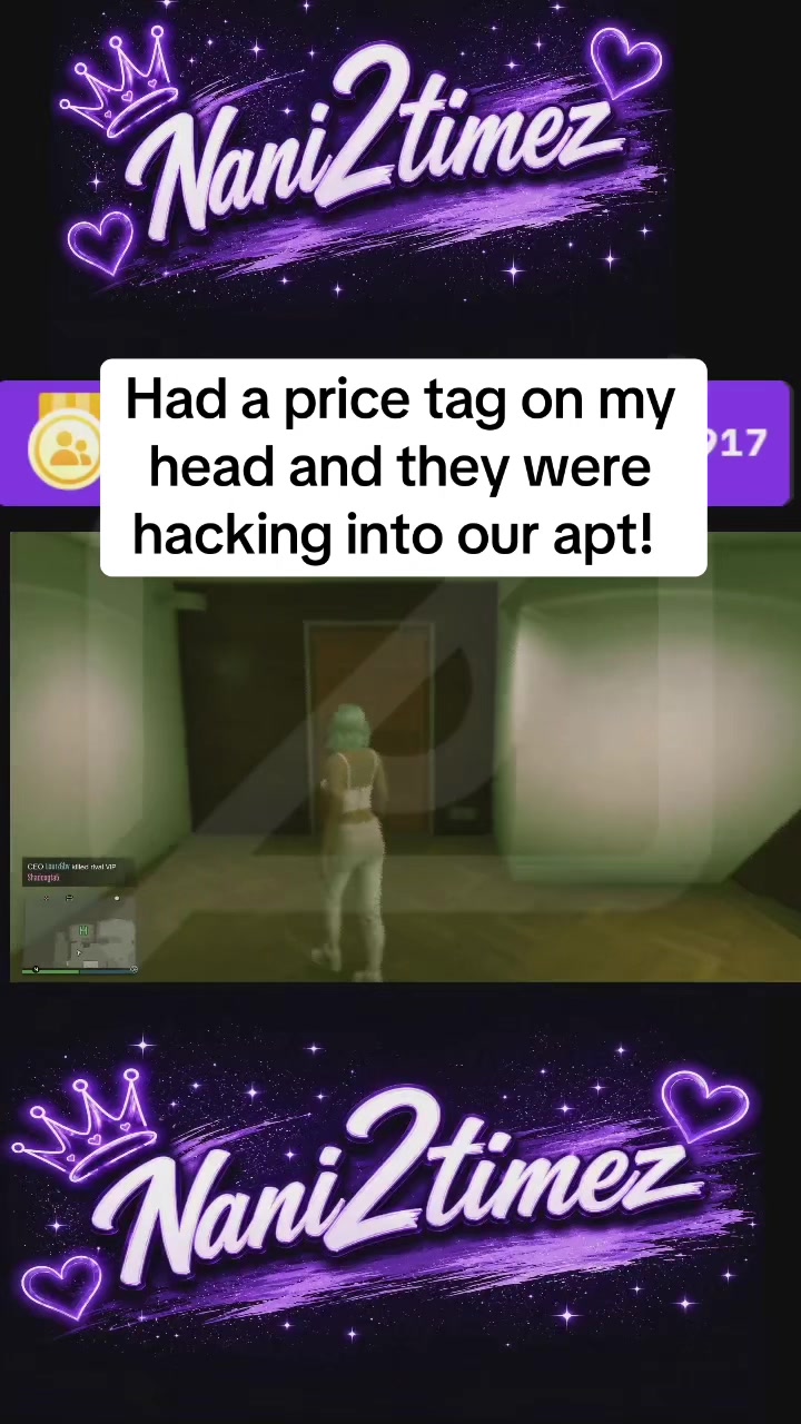 @Nani