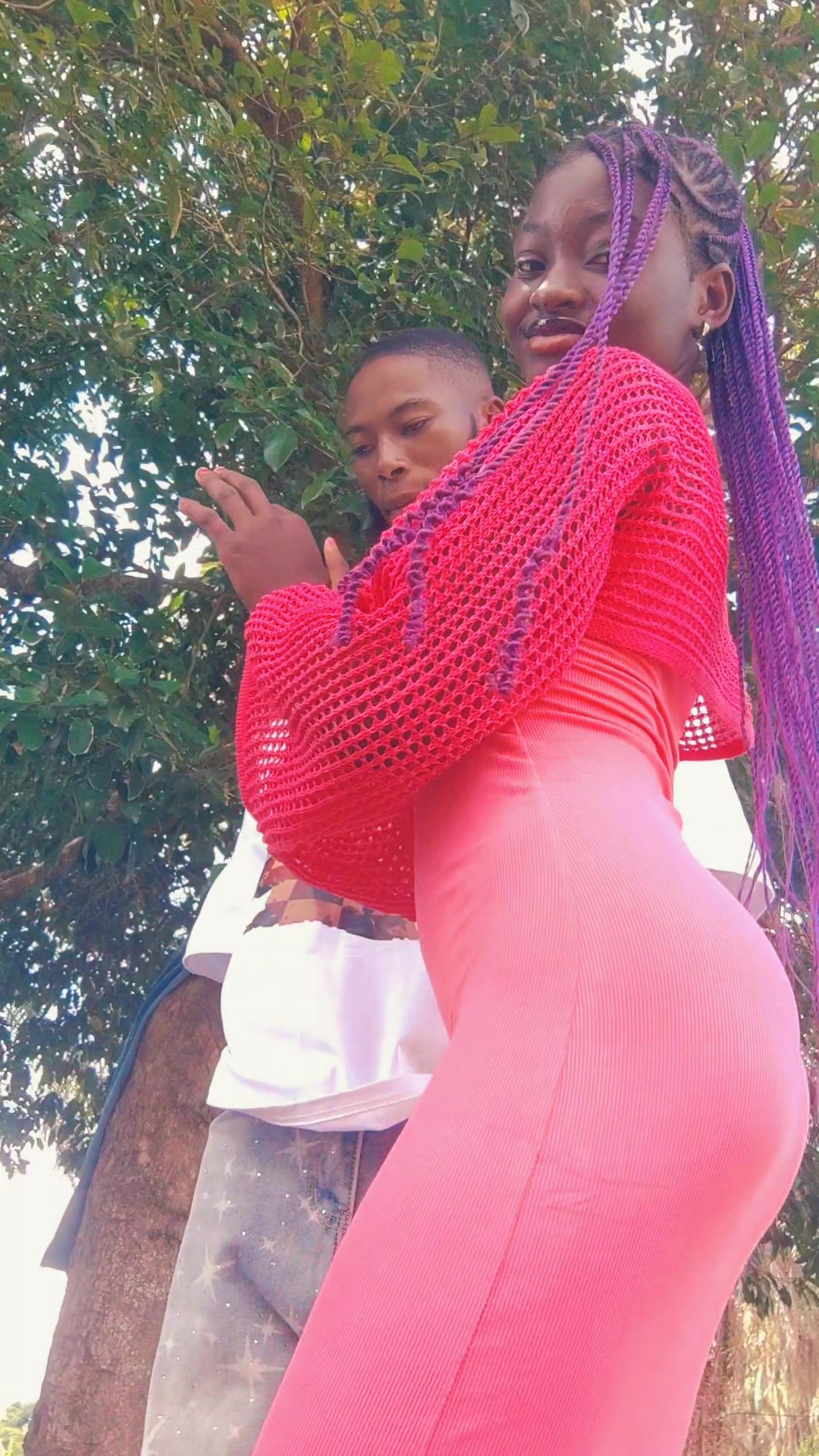 @Ada💦2