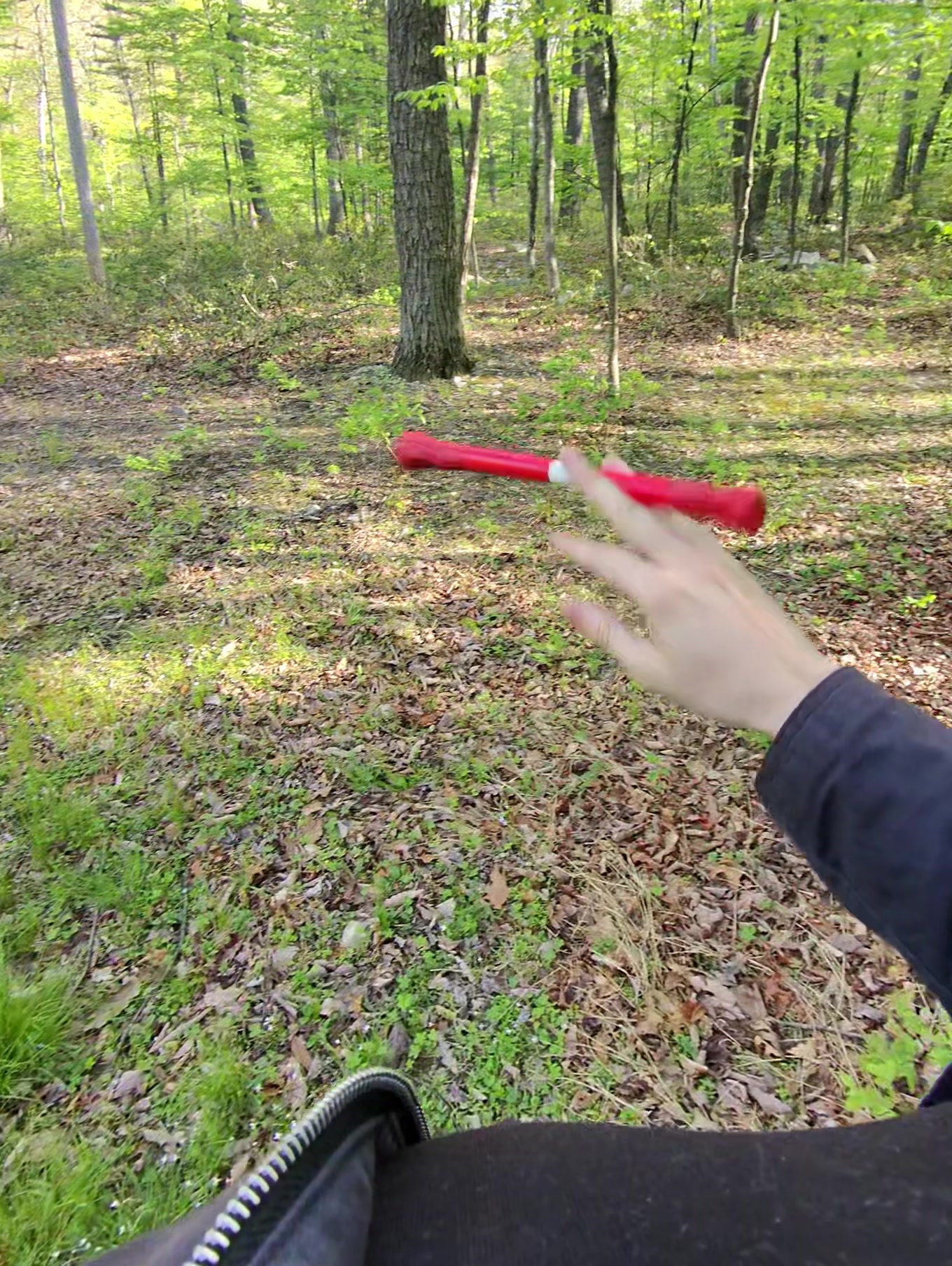 @tilt_ps
