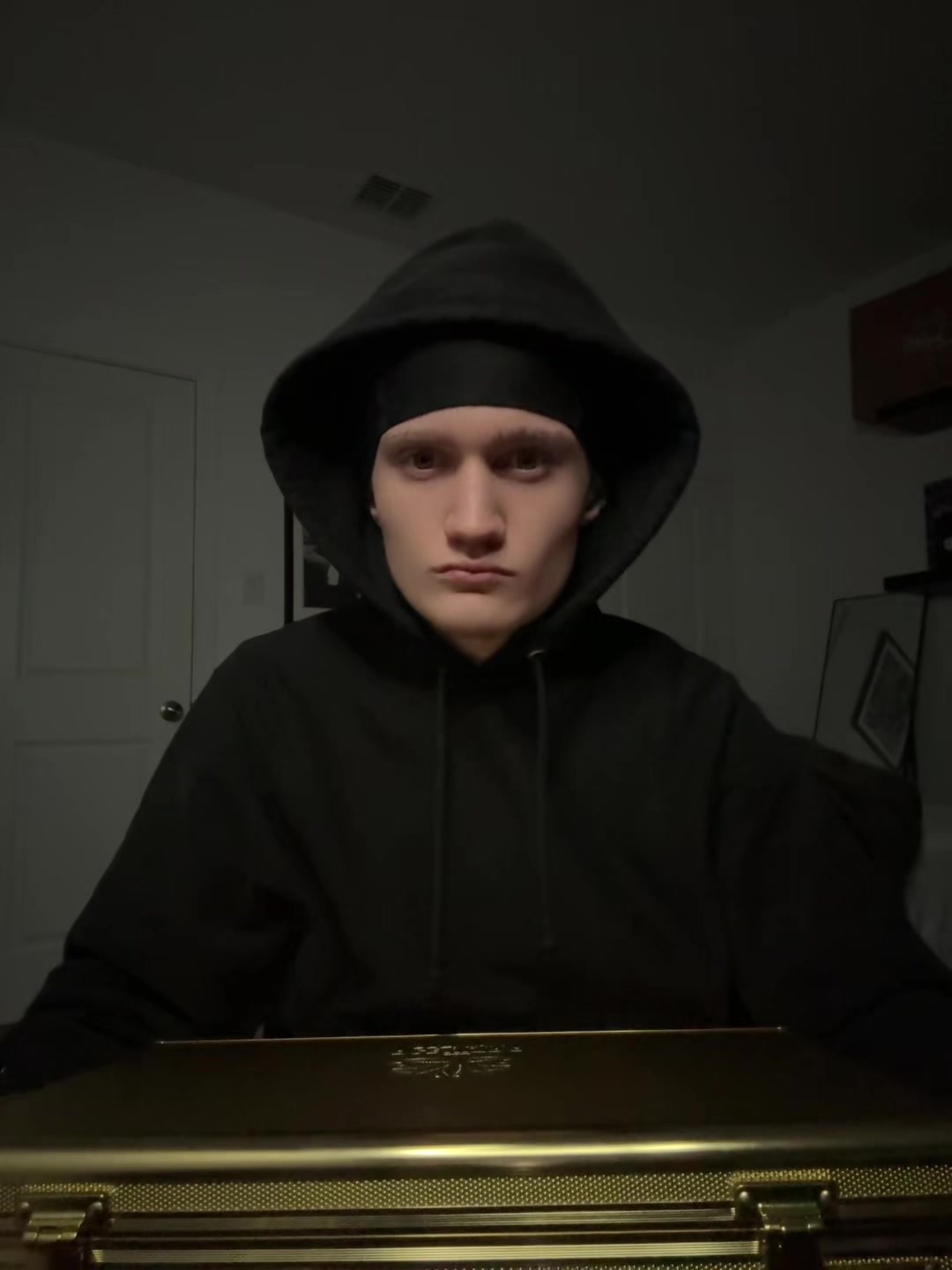 @Packnzo
