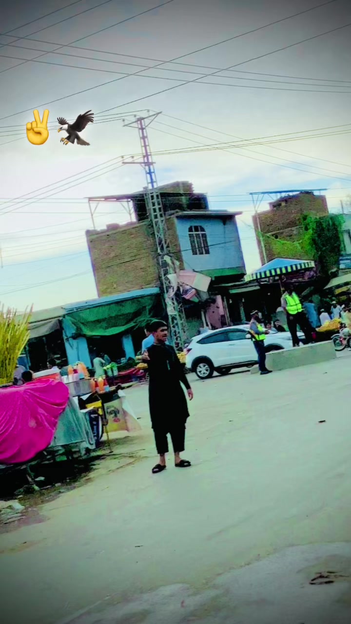 @🦅❣️جاسم خان ❣️🦅