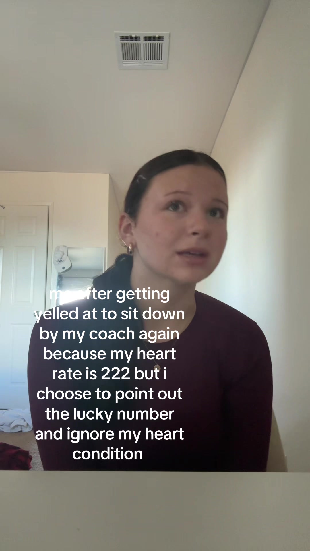 @isla !!