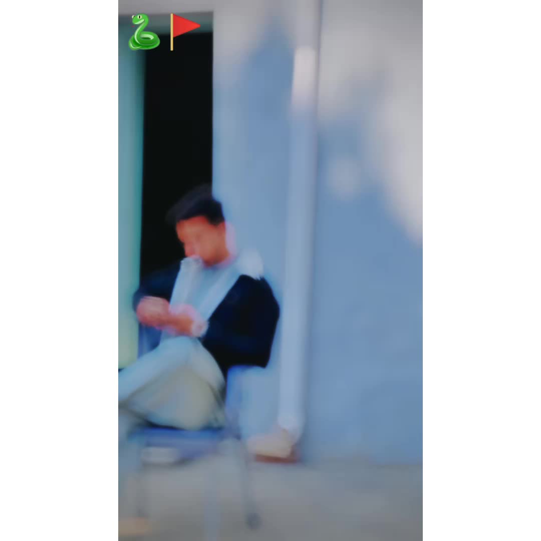 @✨𝐅𝐀𝐑ح𝐀𝐍