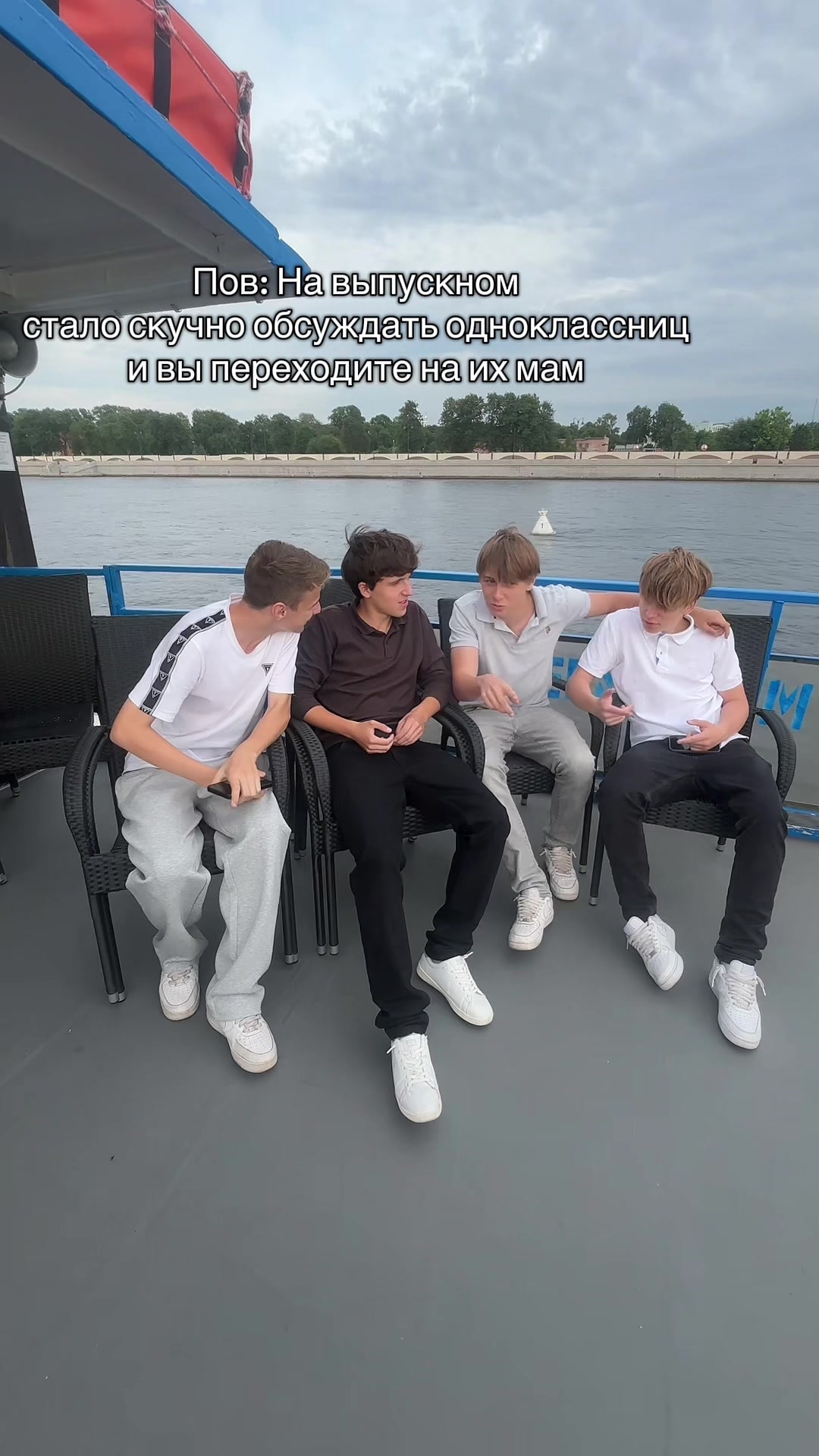 @ТГК:КИЗИК