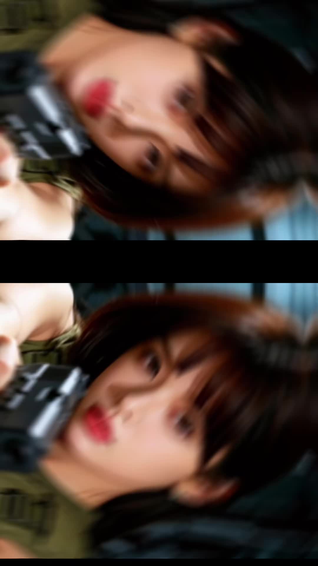 @a.yumi