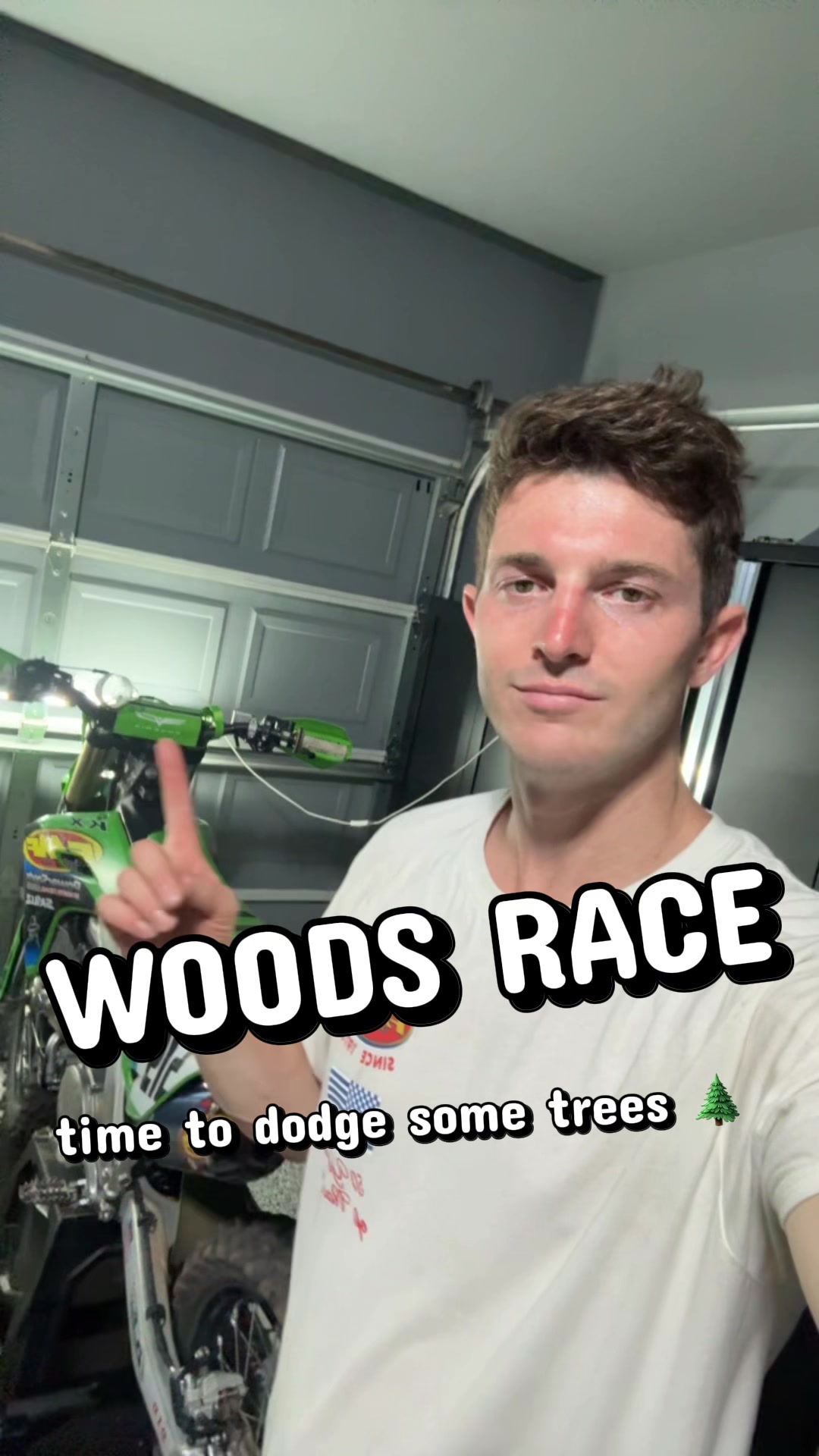 @Josh Cartwright