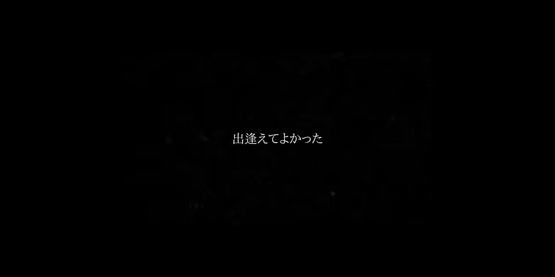 @ぱちぱち👏