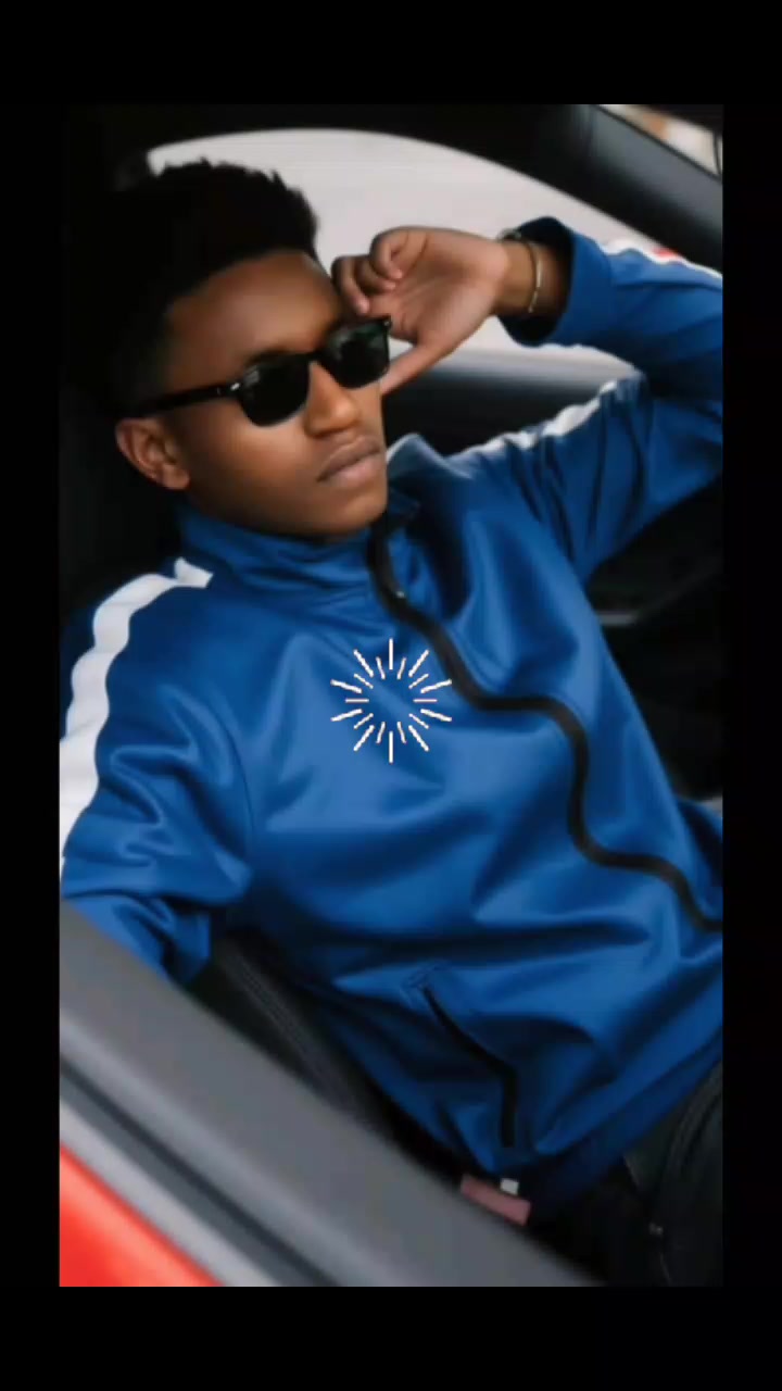 @Lijalem